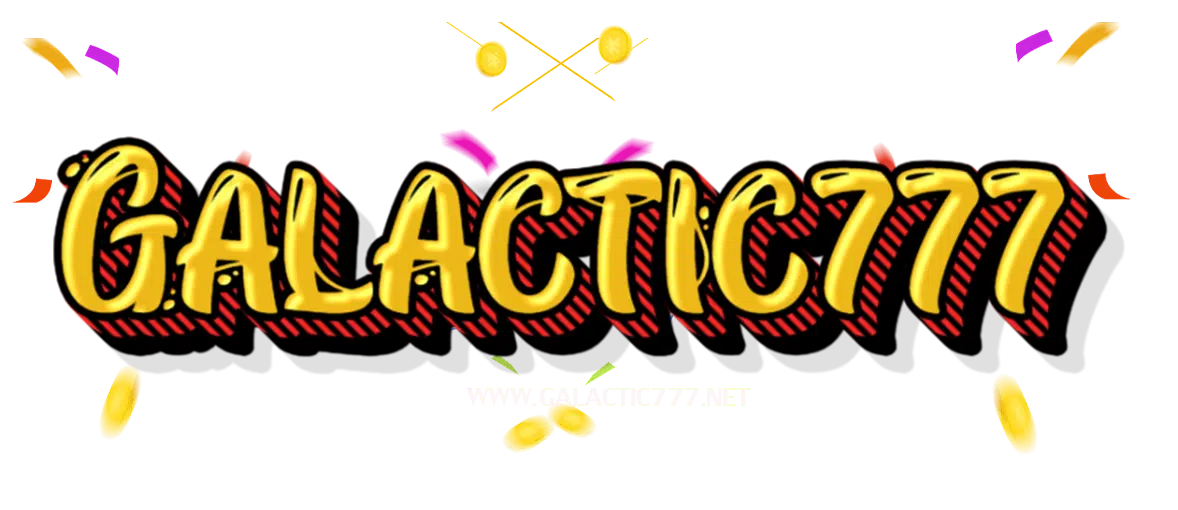 galactic777